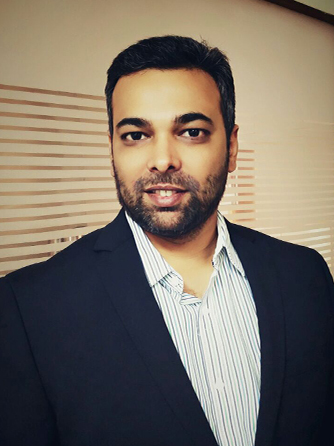 Manish