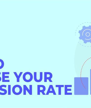 10 Ways to Increase Your Conversion Rate