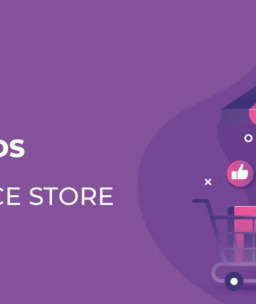 Why Do You Need Google Ads for Your Ecommerce Store?