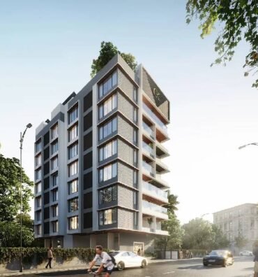 Chaphalkar Karandikar Developers