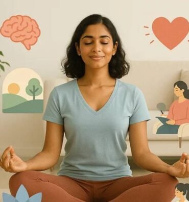 Swastivishwa Manoaadhar